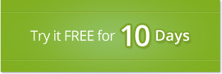Try it free for 10 days