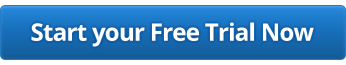 Start your free trial now