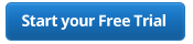 Click here to start your free trial